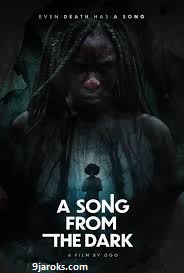 A-Song-from-the-Dark-2024-Nollywood-Movie